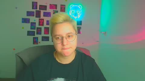 Linda online show from 03.19.26