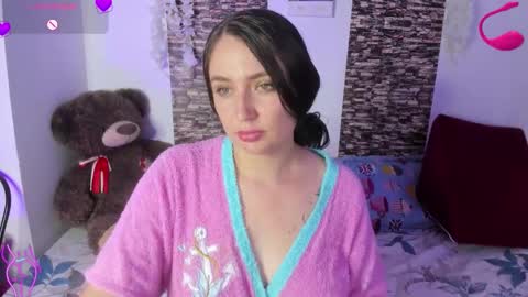 linda_montoya online show from 02.06.26