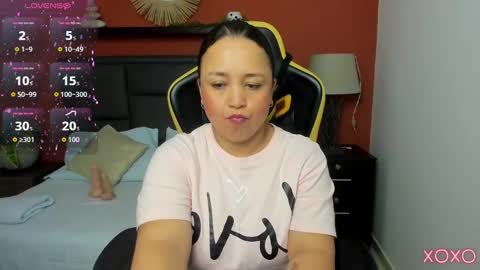 L I N D A online show from 09.26.25