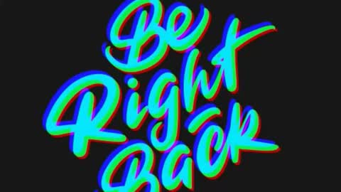 Linda online show from 11.10.25