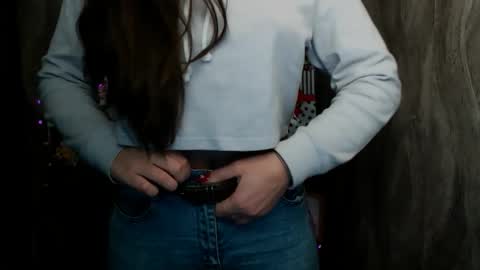 Linda online show from 11.13.25