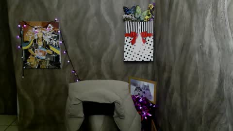 Linda online show from 11.14.25