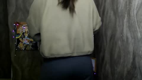 Linda online show from 11.24.25