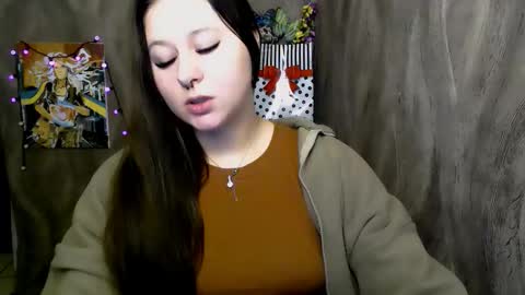 Linda online show from 12.05.25