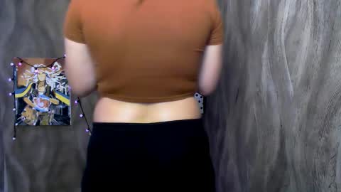 Linda online show from 12.16.25