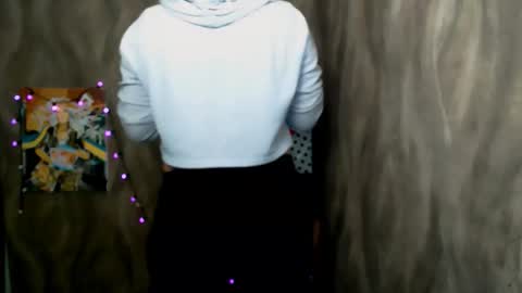 Linda online show from 12.18.25