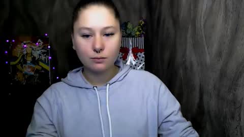 Linda online show from 12.22.25