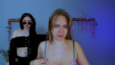 linda_save online show from 05.04.26