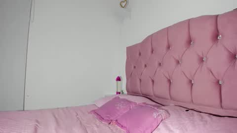 LINDA  online show from 11.13.25