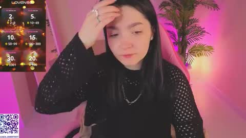 Linda online show from 12.22.25