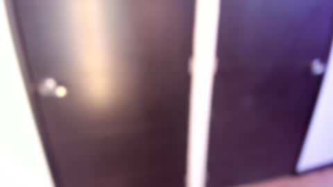 Snapshot of lindaa_miller chatting on 12.20.24 linda miller online show from 12.20.24