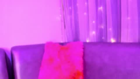 Snapshot of lindaa_miller chatting on 12.31.24 linda miller online show from 12.31.24