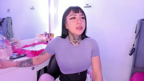 linda miller online show from 12.04.25