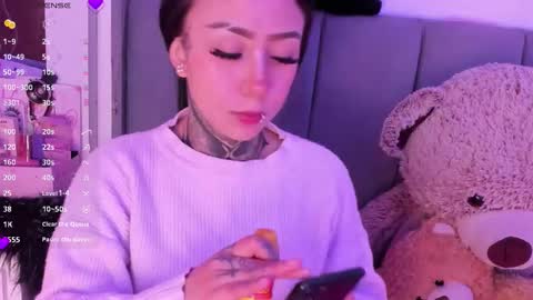 linda miller online show from 01.17.26