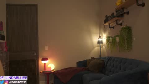 Nia  online show from 03.19.26