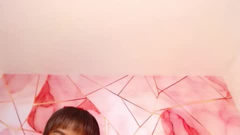 lindabree334458 online show from 03.14.26