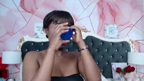 lindabree334458 online show from 03.15.26