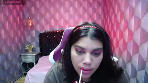    online show from 12.26.24