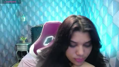    online show from 12.26.24