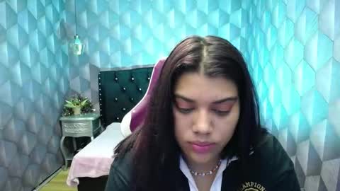    online show from 12.27.24