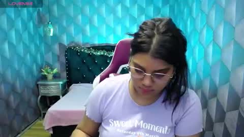    online show from 12.29.24