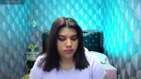    online show from 12.29.24