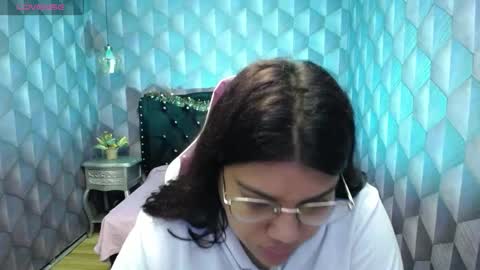    online show from 12.31.24