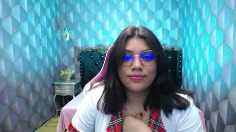    online show from 01.07.25