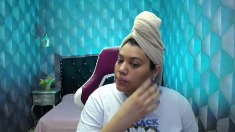    online show from 01.09.25