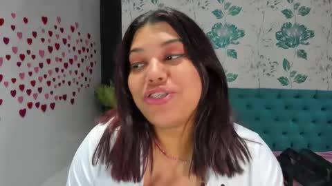    online show from 01.22.25