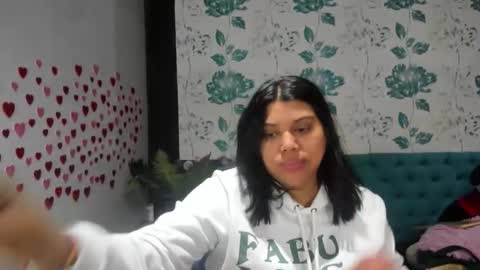    online show from 01.26.25