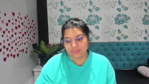    online show from 01.29.25