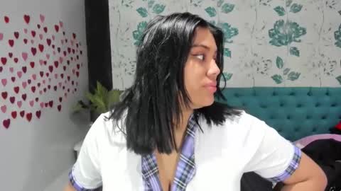    online show from 01.31.25