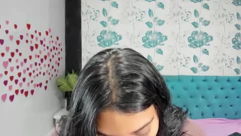    online show from 02.08.25