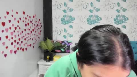    online show from 02.11.25