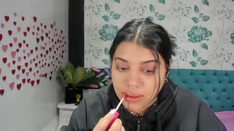    online show from 02.14.25