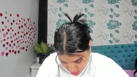    online show from 02.16.25