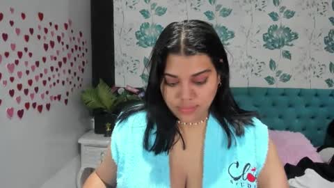    online show from 02.18.25