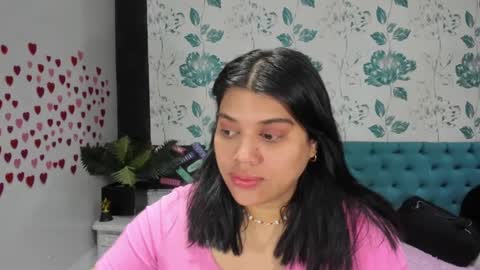    online show from 02.24.25