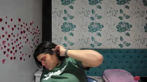    online show from 03.11.25