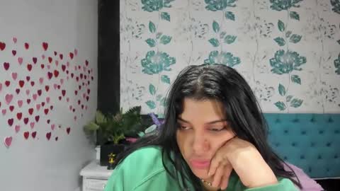    online show from 03.11.25