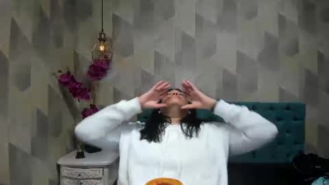    online show from 09.26.25