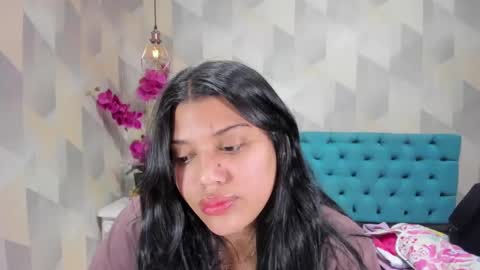    online show from 09.29.25