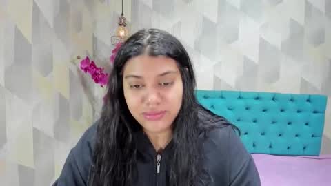    online show from 10.14.25