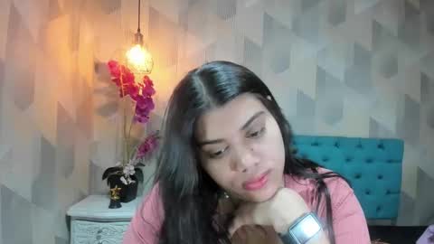    online show from 01.10.26