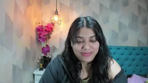    online show from 01.18.26