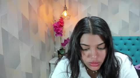    online show from 03.07.26