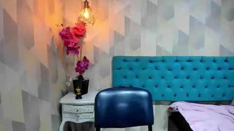    online show from 05.16.26