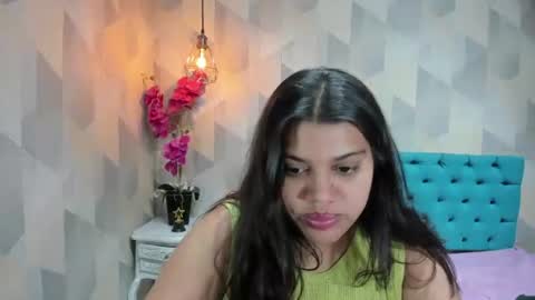Snapshot of lindabreexlove chatting on 07.02.26 online show from 07.02.26