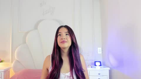 lindacherr online show from 08.08.26